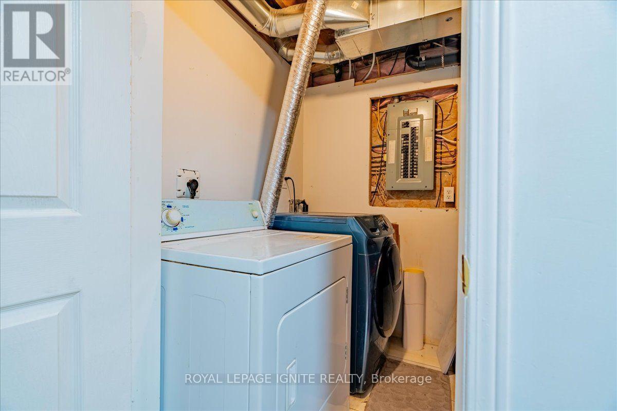 67 SEVERIN STREET - Image 34