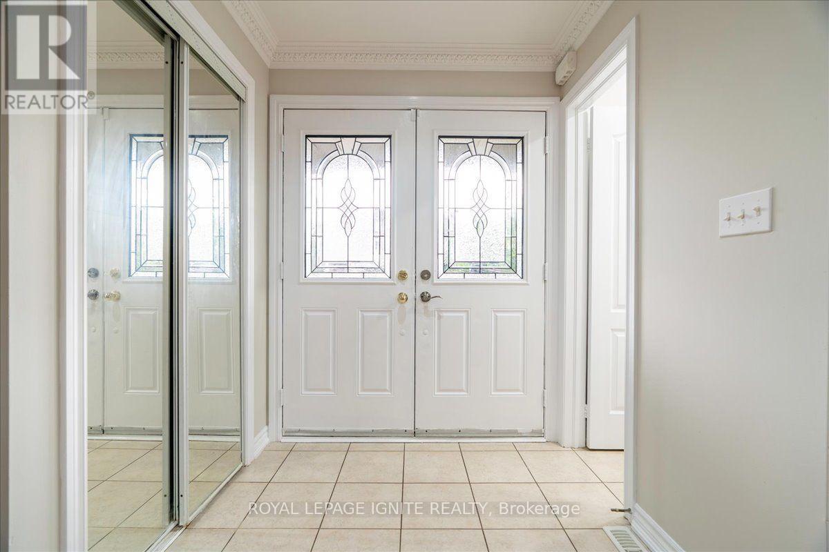 67 SEVERIN STREET - 4