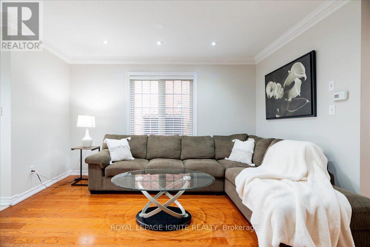 67 SEVERIN STREET - 6