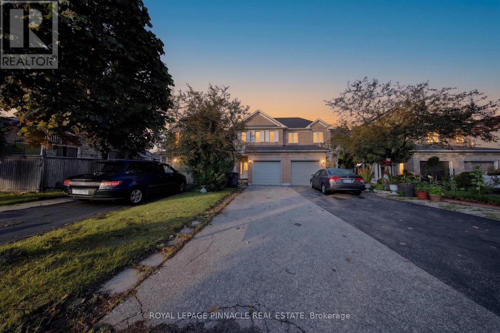 787 AVOCADO CRESCENT - 1