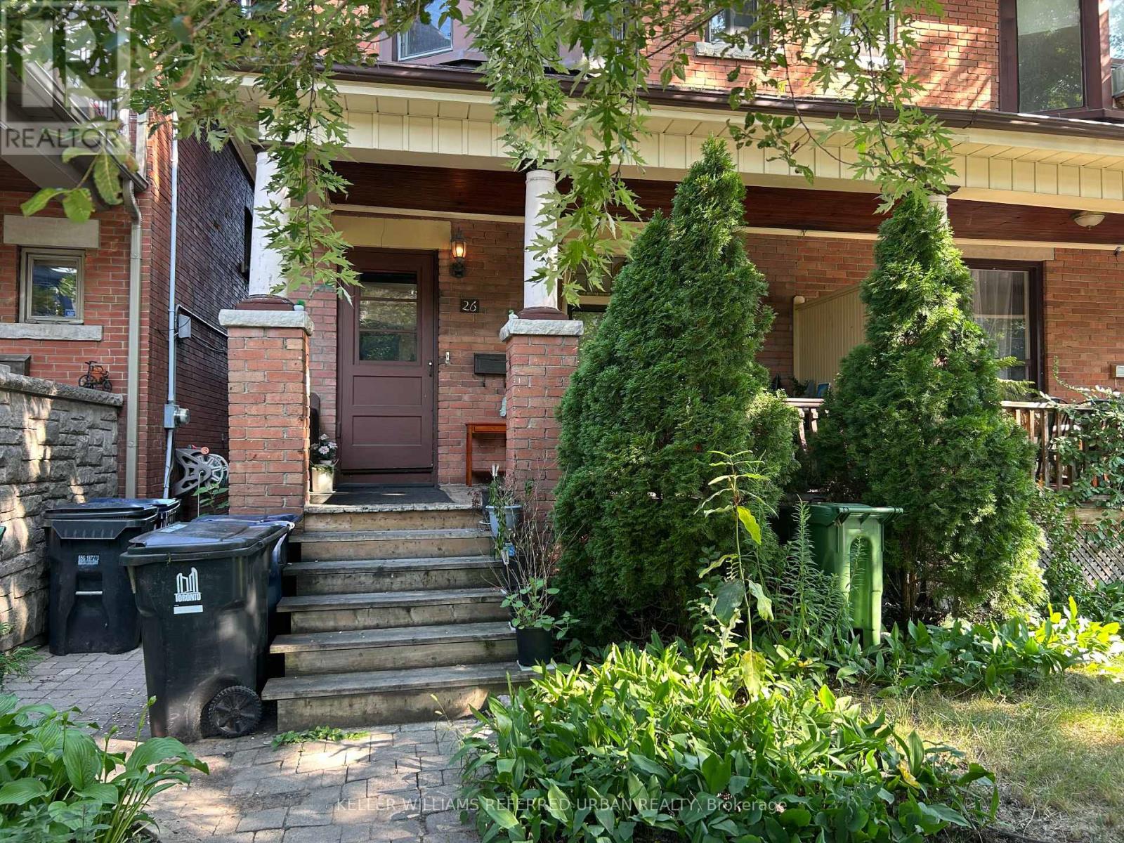 Photo of 26 Indian Trail