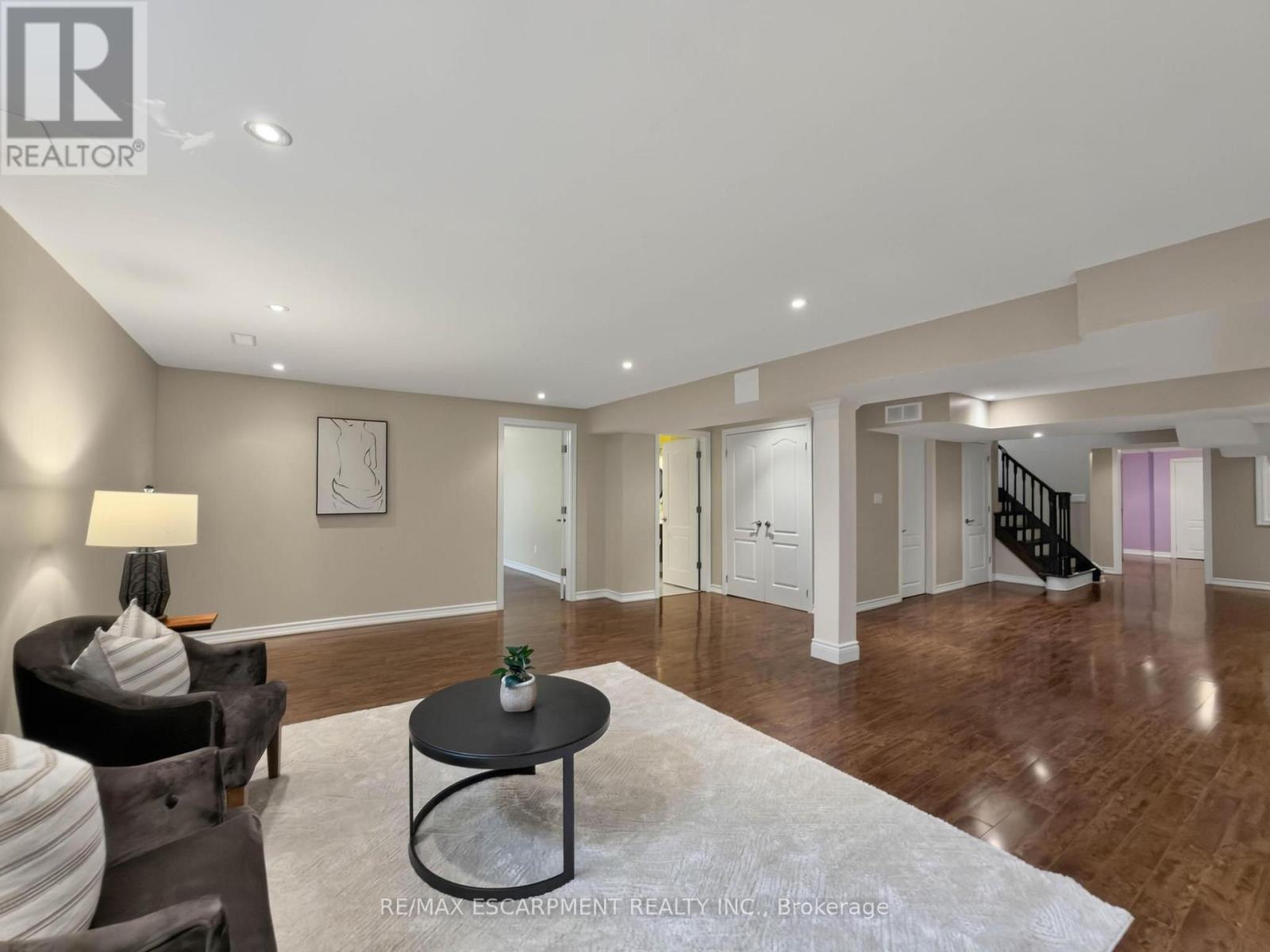 #17 3353 LIPTAY AVENUE - Image 36