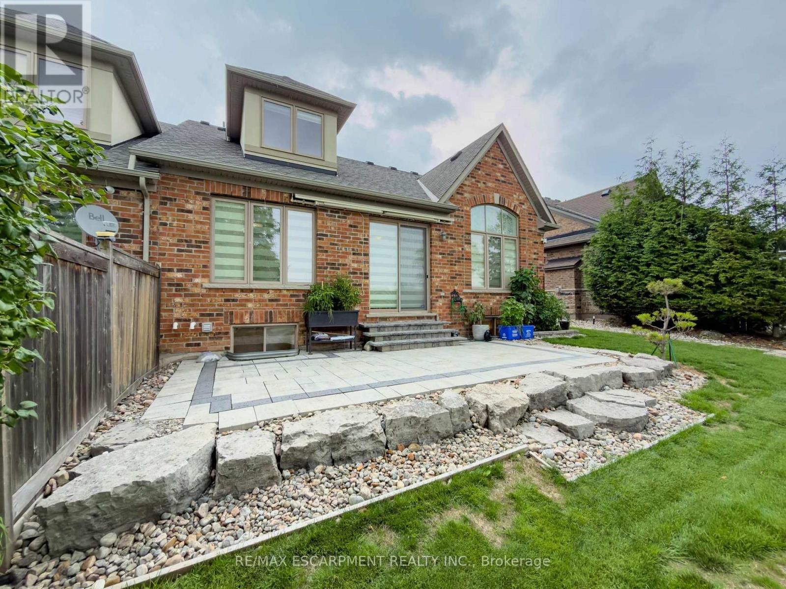 #17 3353 LIPTAY AVENUE - Image 46