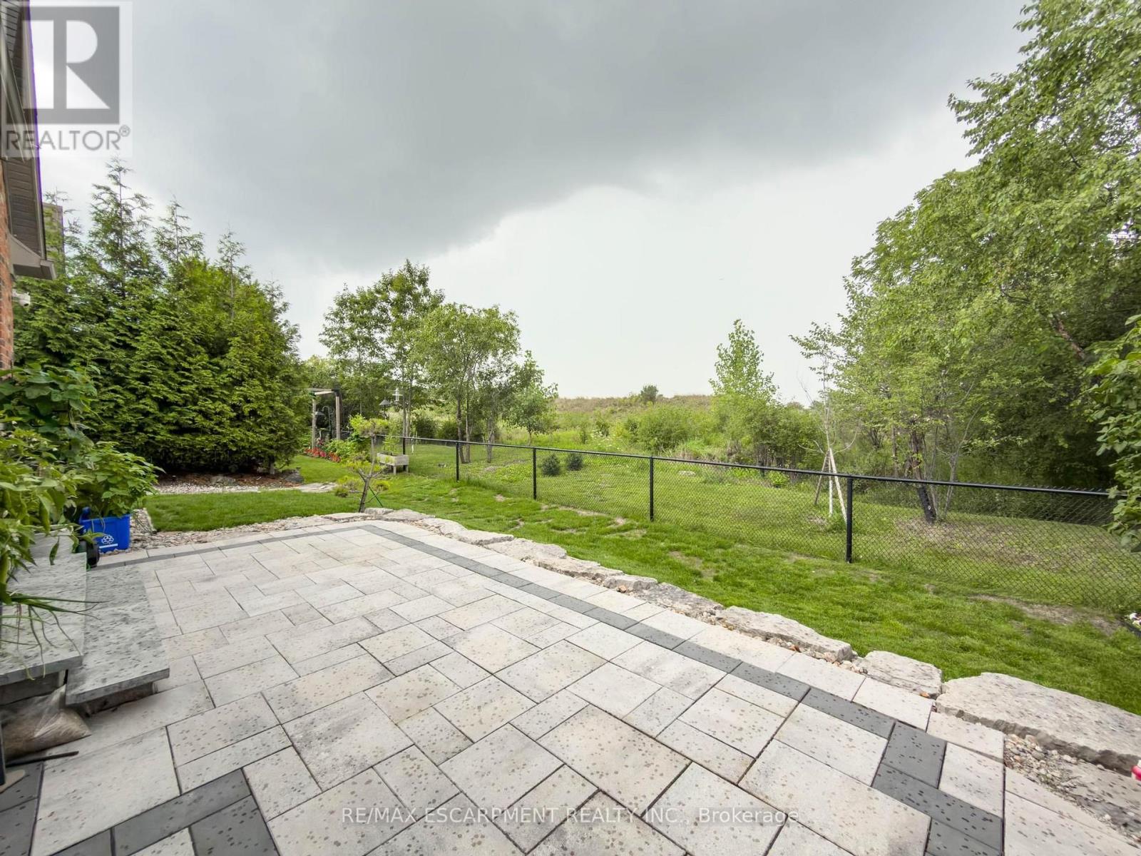 #17 3353 LIPTAY AVENUE - Image 47