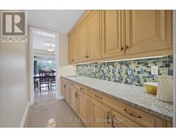 24 Whitewood Drive, Whitchurch Stouffville, ON L4A1R9 Photo 18