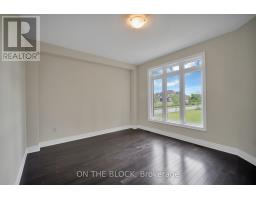 24 Whitewood Drive, Whitchurch Stouffville, ON L4A1R9 Photo 30