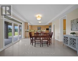 24 Whitewood Drive, Whitchurch Stouffville, ON L4A1R9 Photo 19