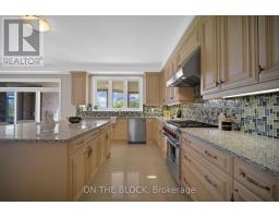 24 Whitewood Drive, Whitchurch Stouffville, ON L4A1R9 Photo 22