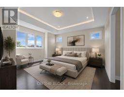 24 Whitewood Drive, Whitchurch Stouffville, ON L4A1R9 Photo 38