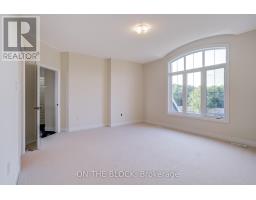 24 Whitewood Drive, Whitchurch Stouffville, ON L4A1R9 Photo 45