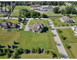 24 Whitewood Drive, Whitchurch Stouffville, ON L4A1R9 Photo 49