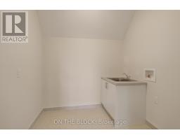24 Whitewood Drive, Whitchurch Stouffville, ON L4A1R9 Photo 46