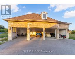 24 Whitewood Drive, Whitchurch Stouffville, ON L4A1R9 Photo 47
