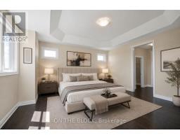 24 Whitewood Drive, Whitchurch Stouffville, ON L4A1R9 Photo 39