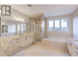 24 Whitewood Drive, Whitchurch Stouffville, ON L4A1R9 Photo 42