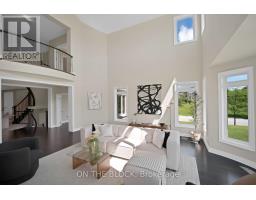 Recreational, Games room - 24 Whitewood Drive, Whitchurch Stouffville, ON L4A1R9 Photo 9