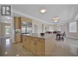 24 Whitewood Drive, Whitchurch Stouffville, ON L4A1R9 Photo 24