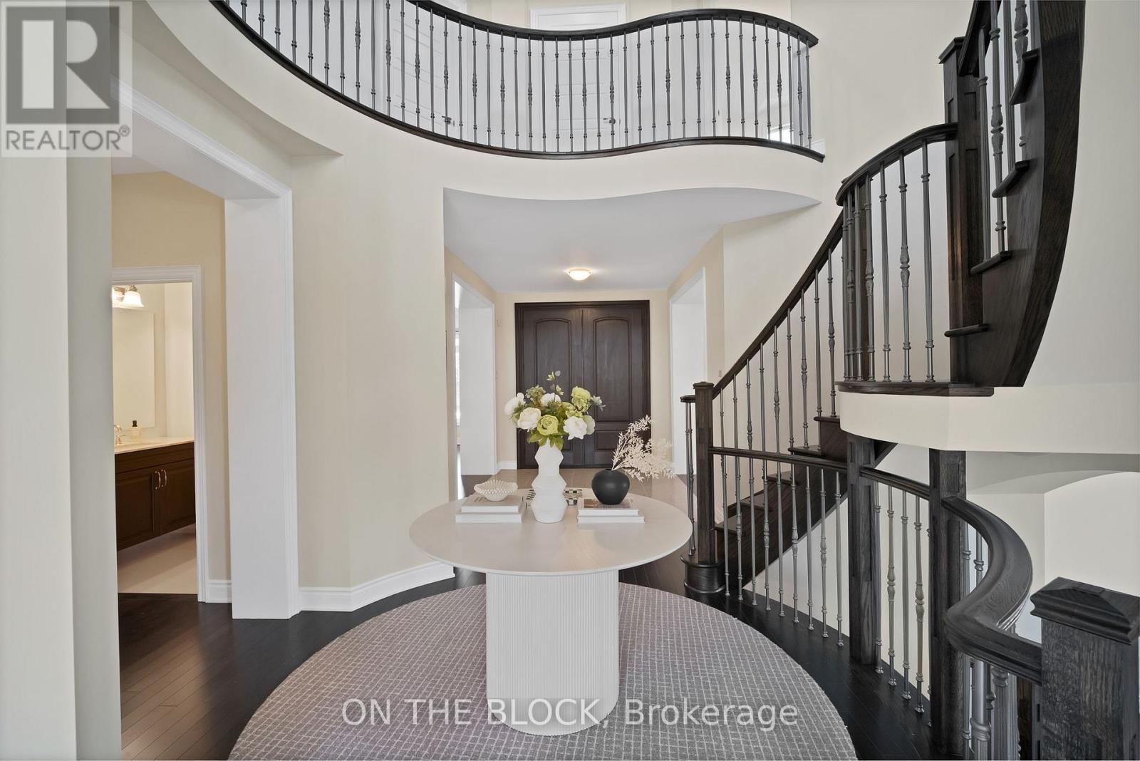 24 WHITEWOOD DRIVE - 4