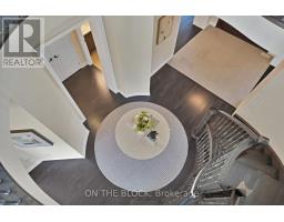 24 Whitewood Drive, Whitchurch Stouffville, ON L4A1R9 Photo 36