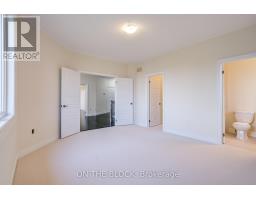 24 Whitewood Drive, Whitchurch Stouffville, ON L4A1R9 Photo 43