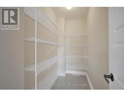 24 Whitewood Drive, Whitchurch Stouffville, ON L4A1R9 Photo 25