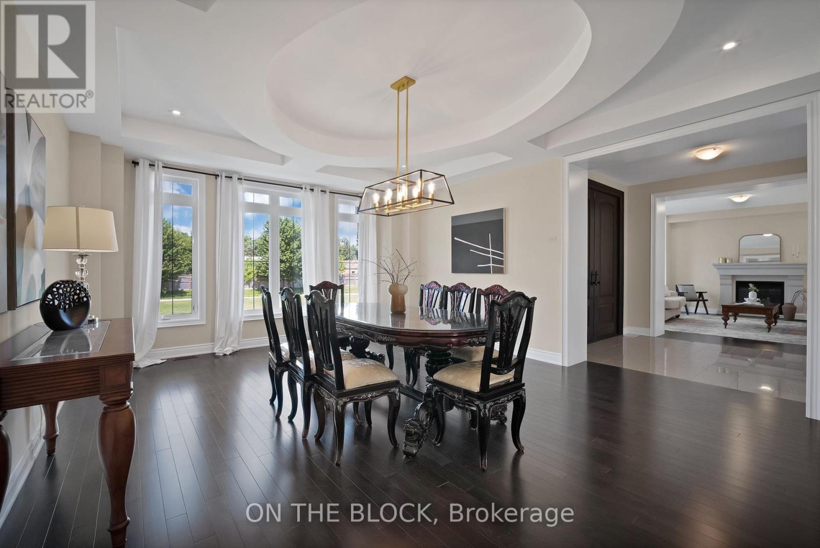 24 WHITEWOOD DRIVE - 15