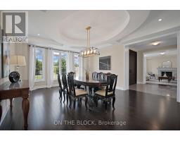 24 Whitewood Drive, Whitchurch Stouffville, ON L4A1R9 Photo 15