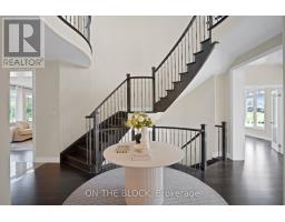24 Whitewood Drive, Whitchurch Stouffville, ON L4A1R9 Photo 31