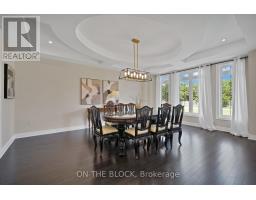 24 Whitewood Drive, Whitchurch Stouffville, ON L4A1R9 Photo 16