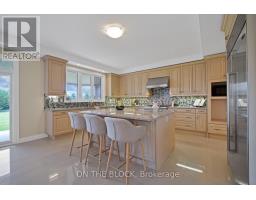 24 Whitewood Drive, Whitchurch Stouffville, ON L4A1R9 Photo 20