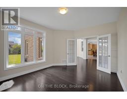 24 Whitewood Drive, Whitchurch Stouffville, ON L4A1R9 Photo 28