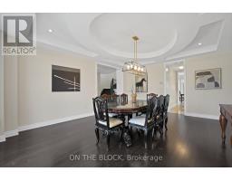 24 Whitewood Drive, Whitchurch Stouffville, ON L4A1R9 Photo 17
