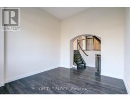 24 Whitewood Drive, Whitchurch Stouffville, ON L4A1R9 Photo 33