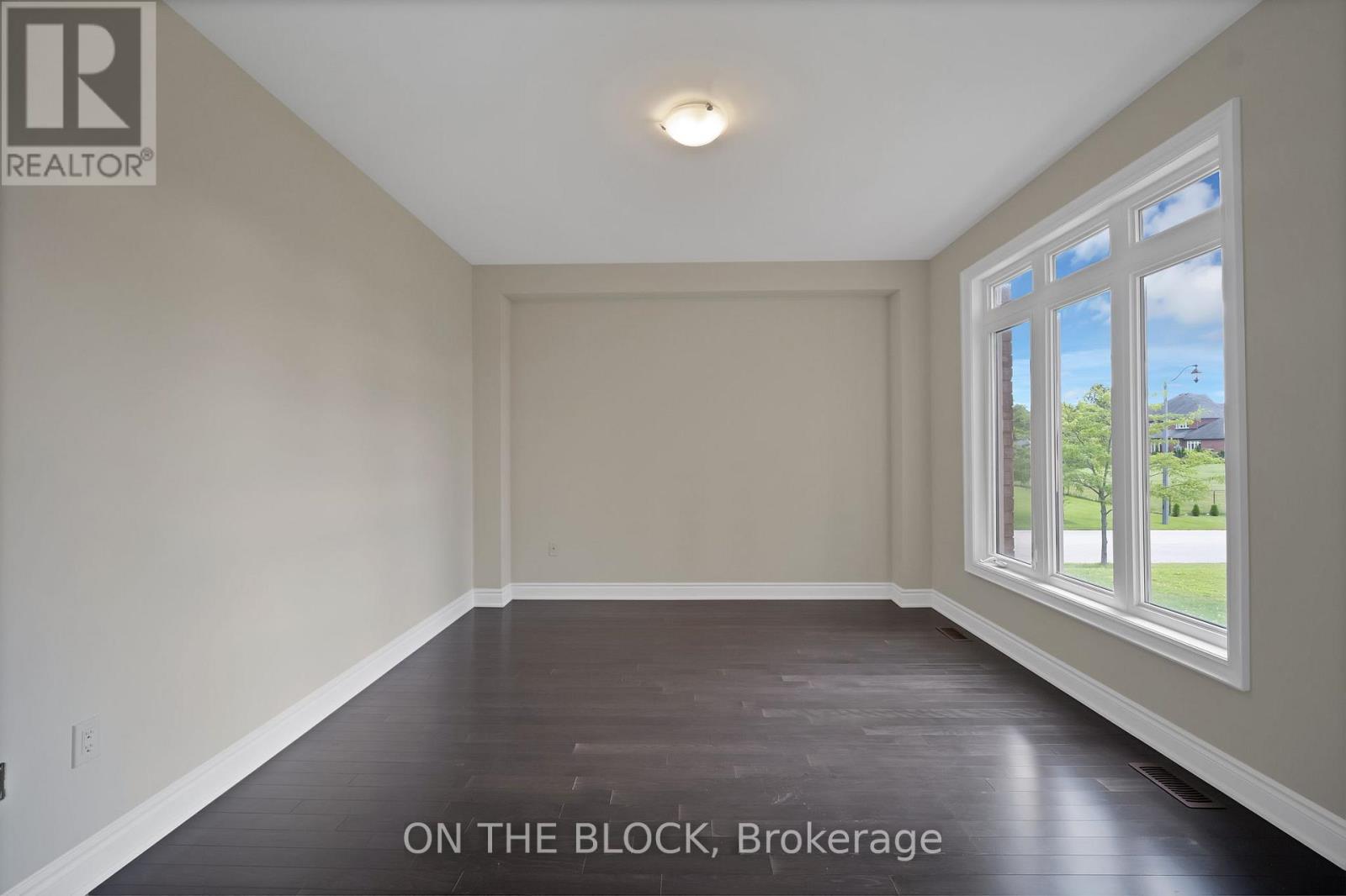 24 WHITEWOOD DRIVE - Image 29