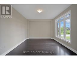 24 Whitewood Drive, Whitchurch Stouffville, ON L4A1R9 Photo 29