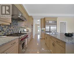 24 Whitewood Drive, Whitchurch Stouffville, ON L4A1R9 Photo 21