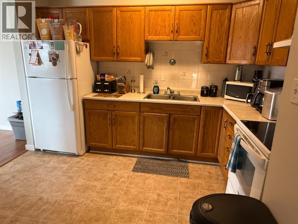 59 Centennial Crescent - Photo 13