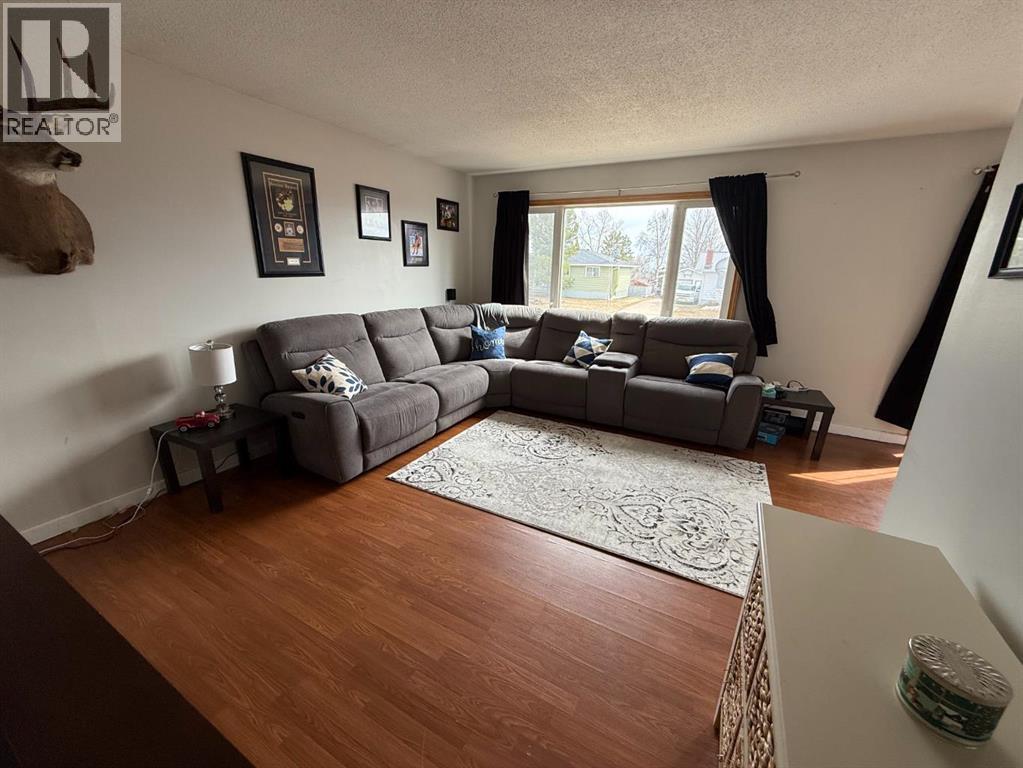59 Centennial Crescent - Photo 15