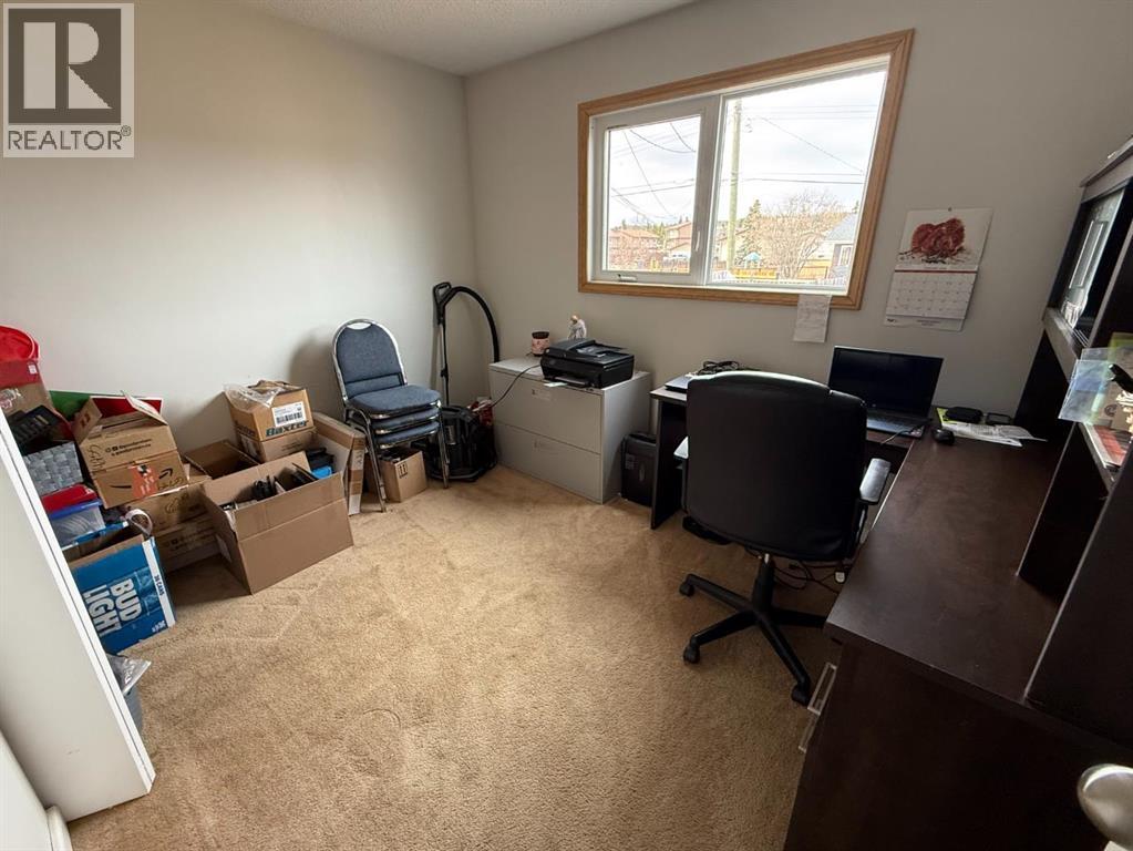 59 Centennial Crescent - Photo 19