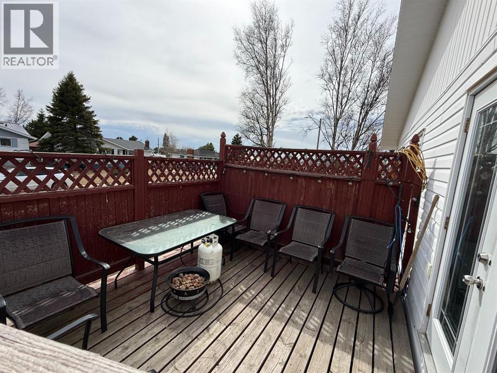 59 Centennial Crescent - Photo 21