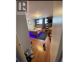 59 A&b Centennial Crescent, Swan Hills, AB T0G2C0 Photo 10