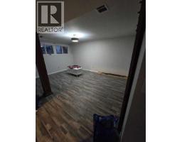 59 A&b Centennial Crescent, Swan Hills, AB T0G2C0 Photo 11