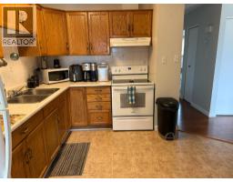 59 A&b Centennial Crescent, Swan Hills, AB T0G2C0 Photo 12