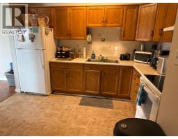 59 A&b Centennial Crescent, Swan Hills, AB T0G2C0 Photo 13