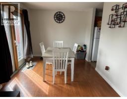 59 A&b Centennial Crescent, Swan Hills, AB T0G2C0 Photo 14