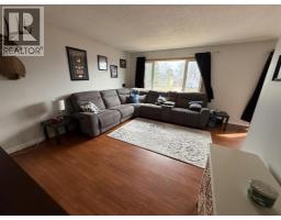 59 A&b Centennial Crescent, Swan Hills, AB T0G2C0 Photo 15