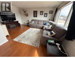 59 A&b Centennial Crescent, Swan Hills, AB T0G2C0 Photo 16