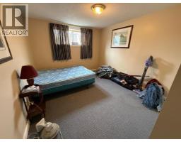 59 A&b Centennial Crescent, Swan Hills, AB T0G2C0 Photo 17