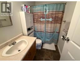 59 A&b Centennial Crescent, Swan Hills, AB T0G2C0 Photo 20