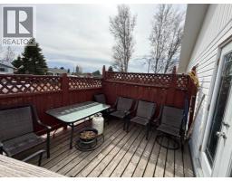 59 A&b Centennial Crescent, Swan Hills, AB T0G2C0 Photo 21